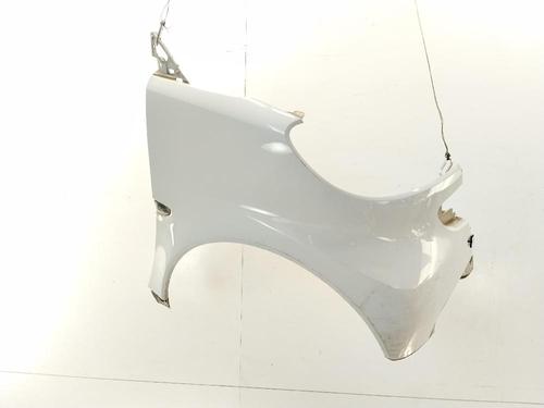 Used Right front fenders Right front fenders 39119526 39119526