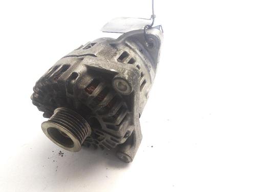 Alternator BMW 1 (E87) 118 d | BP24047322M7 