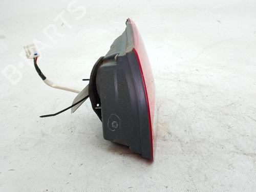 Right tailgate light LEXUS GS (_S19_) 300 (GRS190_, GRS190R) | BP24001044C80 