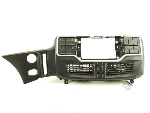 Used Air vent Air vent IVECO DAILY I Bus 40-10 (12615111, 12615112, 12615115) (103 hp) 33840888 33840888