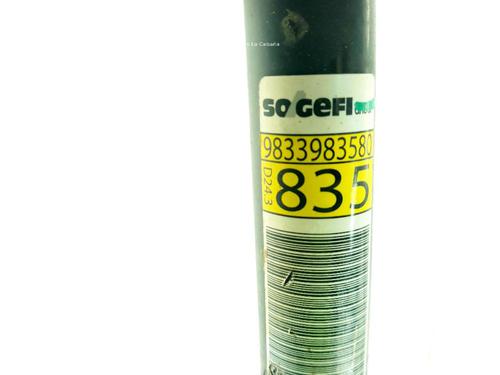 Anti roll bar OPEL COMBO E Tour / Life (K9) 1.5 | BP31081200M96