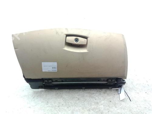 Used Right rear door CITROËN DS4 (NX_) 1.6 HDi 90 (92 hp) 18374529