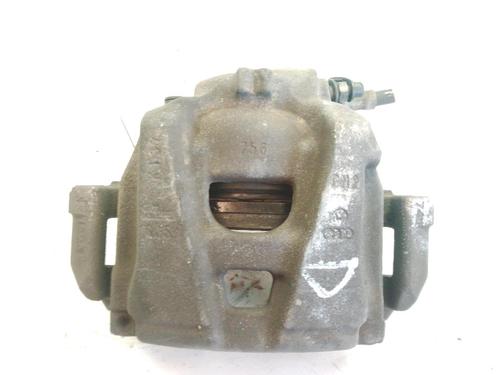 Right front brake caliper AUDI A4 B8 (8K2) 2.0 TDI | BP37088210M104 - Image 2