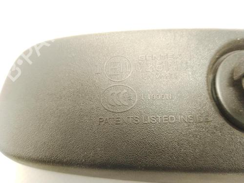 Rear mirror OPEL INSIGNIA A (G09) | BP38060323I6 - Image 6
