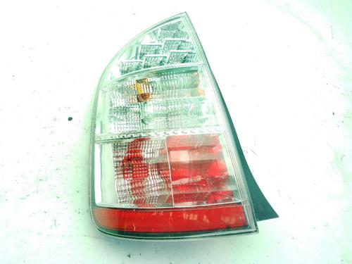 Venstre Baklys TOYOTA PRIUS Liftback (_W2_) 1.5 Hybrid (NHW20_, NHW20R) (112 hp) 28350900