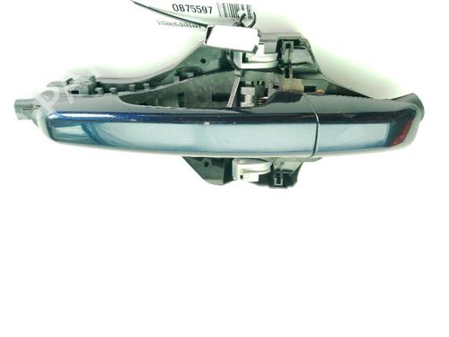 front-right-exterior-door-handle-land-rover-discovery-sport-l550-2014-29821712 main image