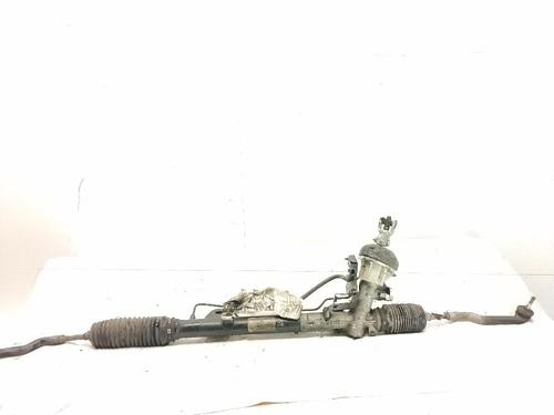 Steering rack DACIA DUSTER (HS_) 1.5 dCi | BP38683505M22 - Image 2
