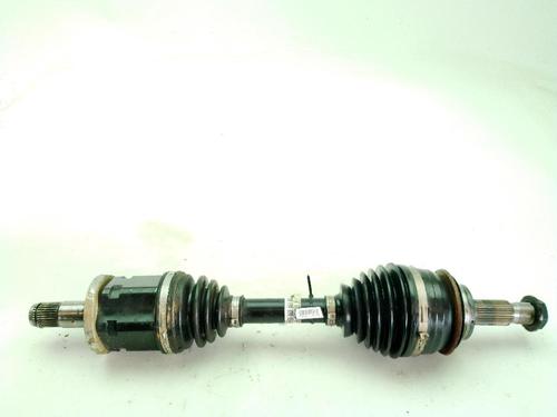 Used Left front driveshaft Left front driveshaft 32978713 32978713