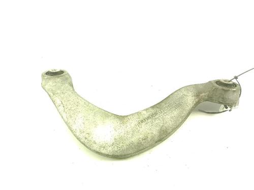Used Right rear suspension arm AUDI A5 (8T3) RS5 quattro (450 hp) 22719639