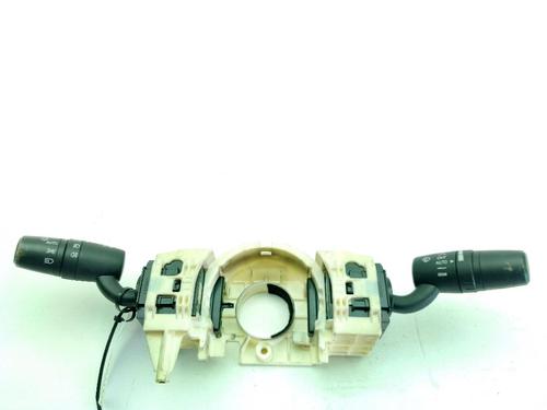 headlight-switch-mazda-6-saloon-gj-gl-2012-29861044 main image