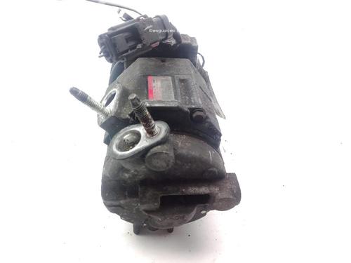 AC compressor DODGE JOURNEY 2.0 CRD | BP26673061M34 - Image 3