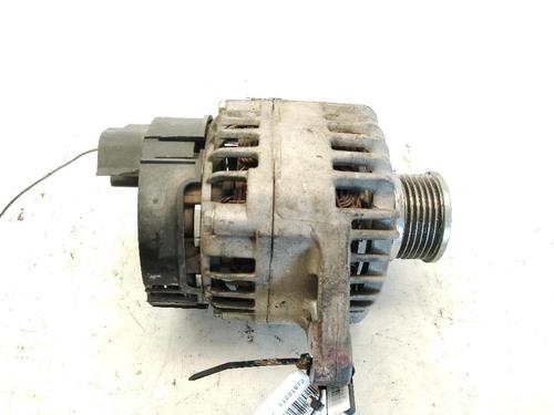 Generator OPEL COMBO Box Body/MPV (X12) 1.6 CDTI (B05) | BP26971324M7 