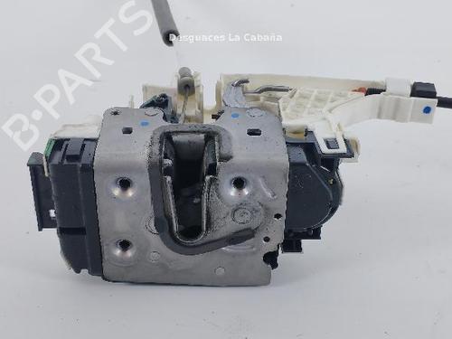 front-left-lock-vw-crafter-30-50-van-2e_-2006-2007-2008-2009-2010-2011-2012-2013-2014-2015-2016-24041322 main image