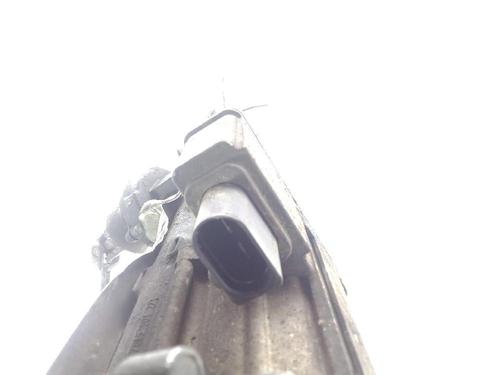 Steering rack SEAT LEON (1P1) 2.0 TDI 16V | BP24046765M22 - Image 2