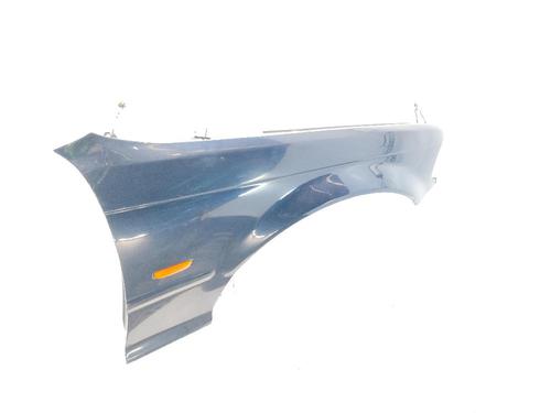 Forkjerm høyre BMW 3 (E46) 320 d (136 hp) 32467704