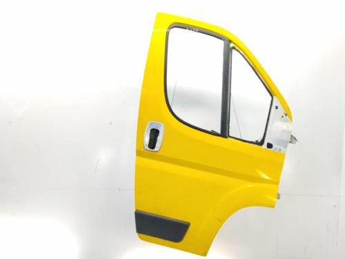 Used Right front door Right front door CITROËN JUMPER II Van 2.0 BlueHDi 130 (130 hp) 34053056 34053056