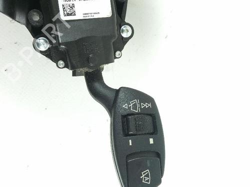Headlight switch BMW 5 (E60) 530 xd | BP18365904I24 