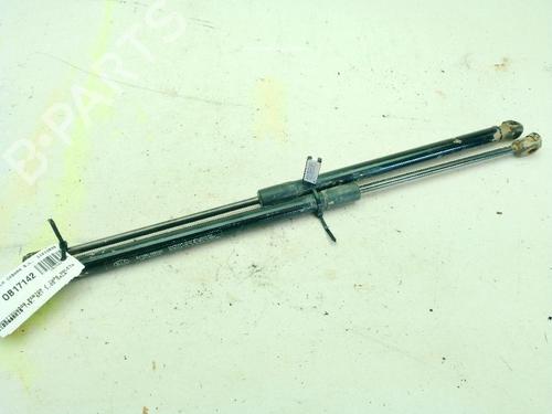 Used Tailgate lift support Tailgate lift support KIA RIO IV (YB, SC, FB) 1.25 (84 hp) 24948308 24948308