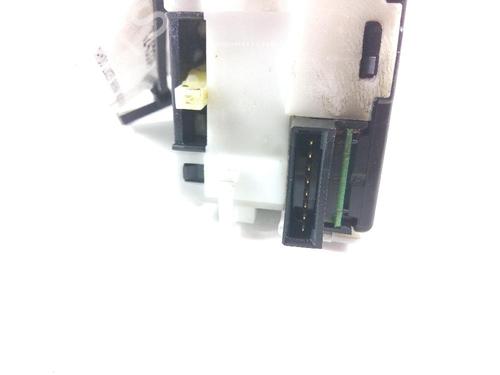 Headlight switch NISSAN QASHQAI / QASHQAI +2 I (J10, NJ10, JJ10E) 2.0 dCi | BP18362467I24 