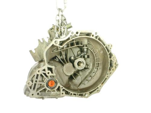 Used Gearbox Gearbox OPEL ASTRA J (P10) 1.6 (68) (115 hp) 36405077 36405077