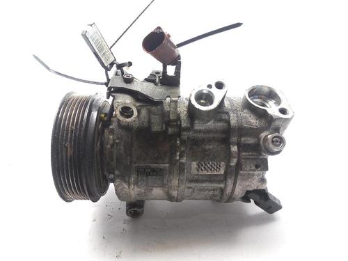 AC compressor AUDI A6 C7 (4G2, 4GC) 2.0 TDI | BP24048028M34 - Image 3