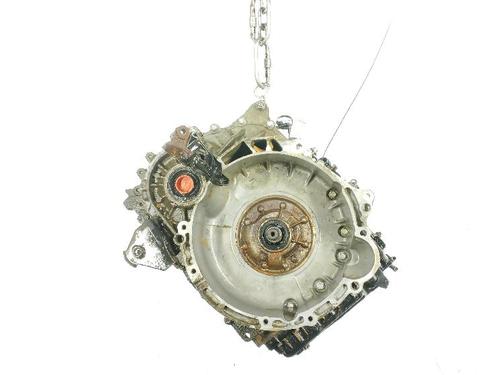 Used Gearbox HYUNDAI SONATA V (NF) 2.0 VVTi GLS (165 hp) 24546422