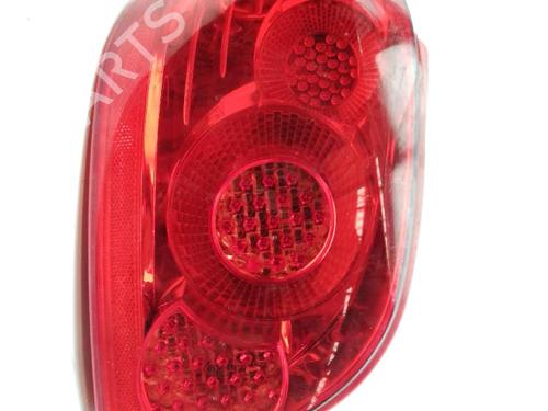 Used Left taillight Left taillight 38556344 38556344