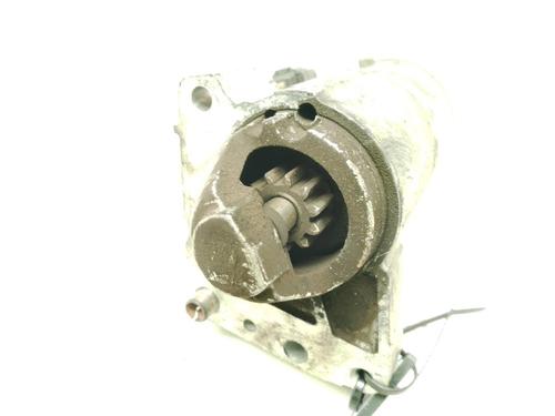 Used Starter Starter PEUGEOT 308 I (4A_, 4C_) 1.6 16V (120 hp) 33975809 33975809