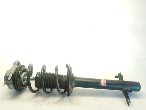 Right front shock absorber CITROËN JUMPER II Van 2.2 HDi 100 | BP28291012M17 - Image 2
