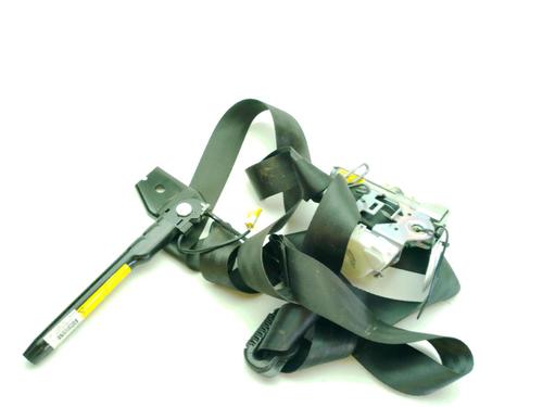 Used Front right seatbelt ALFA ROMEO GIULIETTA (940_) 1.6 JTDM (940FXD1A) (105 hp) 29875920