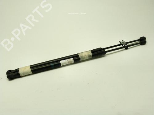 hood-lift-support-mercedes-benz-e-class-w212-2009-2010-2011-2012-2013-2014-2015-2016-32978335 main image