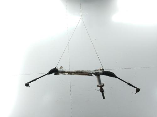 Steering rack KIA STONIC (YB) 1.0 T-GDi | BP24048590M22 - Image 2