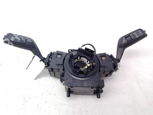 Used Headlight switch Headlight switch FORD PUMA (J2K, CF7) 1.0 EcoBoost mHEV (155 hp) 28367987 28367987