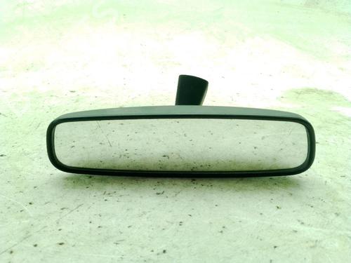 Rear mirror FORD FIESTA VI (CB1, CCN) 1.6 TDCi | BP26306548I6 