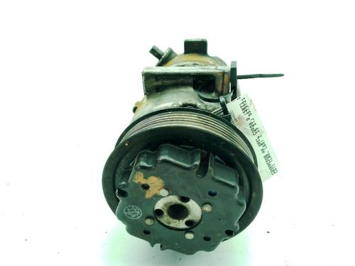 ac-compressor-opel-corsa-d-s07-2006-2007-2008-2009-2010-2011-2012-2013-2014-2015-31826183 main image