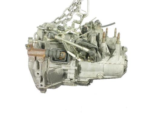 Gearbox MITSUBISHI ASX (GA_W_) 1.6 MIVEC (GA1W) | BP33953565M3 - Image 2