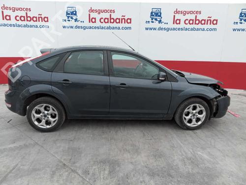 Tailgate FORD FOCUS II (DA_, HCP, DP) 1.8 TDCi | BP18375129C6 