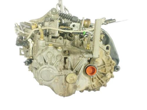 Gearbox HONDA FR-V (BE) 2.0 (BE3) | BP38498466M3 - Image 4