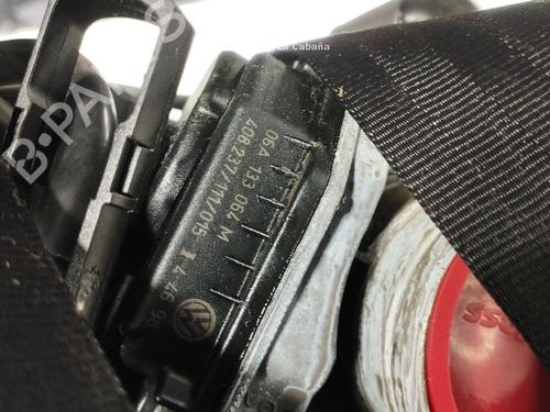 Engine AUDI A3 (8L1) 1.8 | BP32490765M1 