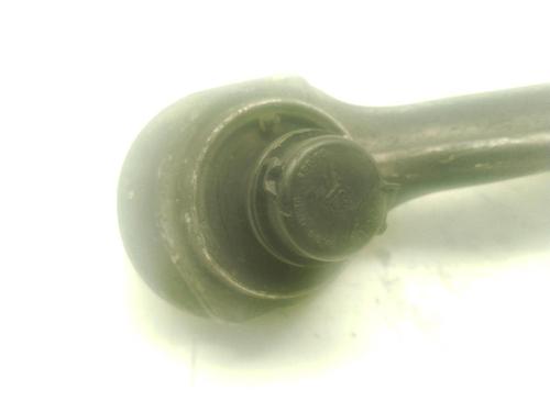 Right front suspension arm MERCEDES-BENZ E-CLASS (W212) E 350 CDI (212.025) | BP32259968M13