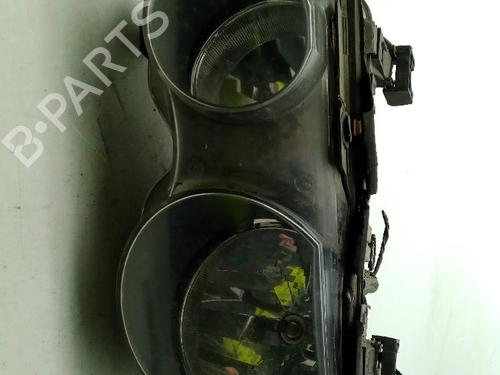 left-headlight-bmw-3-compact-e46-2001-2002-2003-2004-2005-32437944 main image