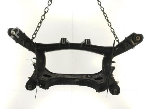 Puente trasero Puente trasero BMW 3 (F30, F80) 316 d (116 hp) 34611998 34611998