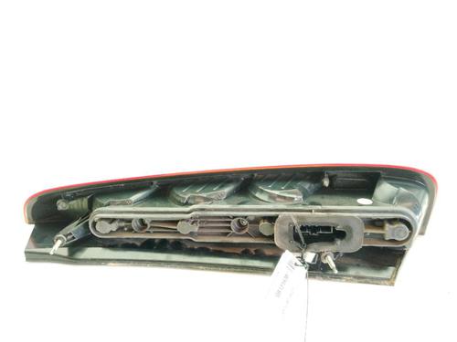 Left taillight FORD C-MAX (DM2) 1.6 TDCi | BP35750076C34  - Image 5