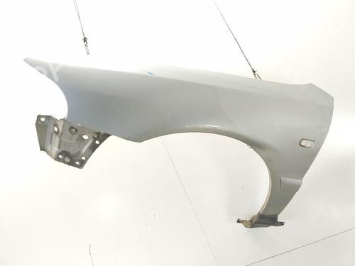 Used Left front fenders Left front fenders AUDI A4 B5 (8D2) S4 quattro (265 hp) 34390994 34390994