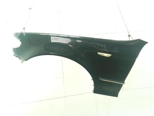 left-front-fenders-bmw-3-touring-e46-1999-2000-2001-2002-2003-2004-2005-28972960 main image