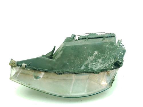 Right headlight FORD FOCUS I (DAW, DBW) 1.8 TDCi | BP30146398C29