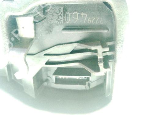 Rear right lock BMW 4 Gran Coupe (F36) 418 d | BP29583346C99 