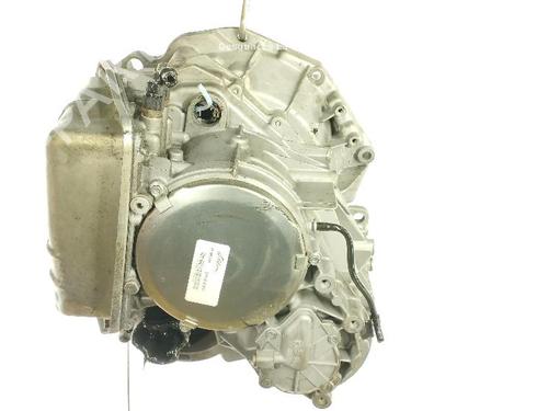 Gearbox MINI MINI (R50, R53) Cooper | BP32695524M3 - Image 4