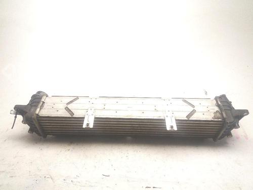 Used Intercooler Intercooler KIA CEED (CD) 1.6 CRDi 136 (136 hp) 24001579 24001579