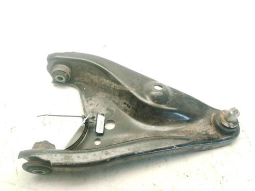 Used Left front suspension arm DACIA DOKKER MPV (KE_) 1.6 (102 hp) 27097554
